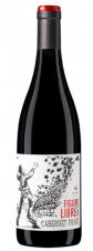 Gayda - Figure Libre Cabernet Franc 2019 (750)