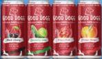 Good Dogg - Hard Seltzer Variety Pack (221)