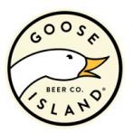 Goose Island - Bourbon County Cola Stout 2021 (22)