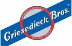 Griesedieck Brothers Brewery - Premium Golden Pilsner (62)