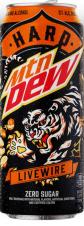 Hard Mountain Dew - Hard Livewire (24)