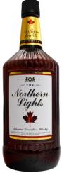 Hiram Walker - Whisky Northern Light Canadian (1750)
