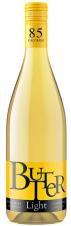 JaM Cellars - Butter Light Chardonnay (750)