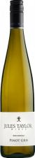 Jules Taylor - Pinot Gris (750)
