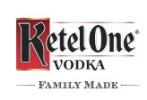 Ketel One - Cosmopolitan (375)