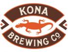 Kona Brewing Co - Spiked Island Seltzer Variety Pack (221)