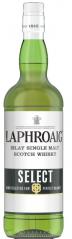 Laphroaig - Select Cask (750)