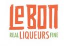 Le Bon - Orange Liqueur (750)