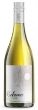 Les Caves de Richemer - Viognier 2020 (750)