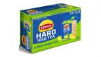 Lipton - Hard Citrus Green Tea (221)