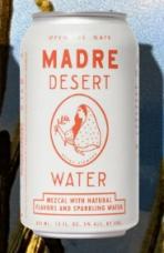 Madre Desert Water - Original (414)