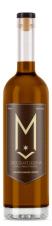 Maplewood Distillery - Chocolate Liqueur (750)