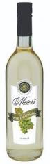 Meier's - White Catawba Wine (750)