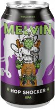 Melvin Brewing - Hop Shocker Imperial IPA (414)