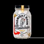 Midnight Moon - Vanilla Moonshake (750)