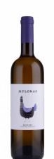 Mylonas - Retsina (750)