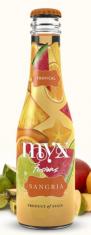 MYX Fusions - Tropical Sangria (187)