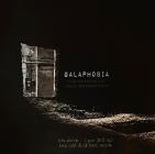 Narrow Gauge - Galaphobia (415)