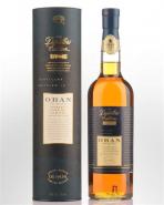 Oban - Single Malt Distillers Edition (750)