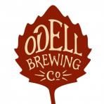 Odell Brewing Co. - Variety Pack (221)