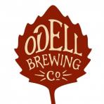 Odell Brewing - Montage (221)
