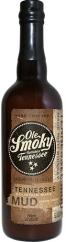 Ole Smoky - Tennessee Mud Cream Moonshine (750)