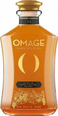 Omage - VS Brandy (750)