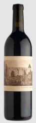 Owen Roe - Rosa Mystica Cabernet Franc 2020 (750)