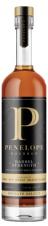 Penelope Bourbon - Private Select (750)