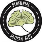 Perennial Artisan Ales - Southside Blonde Ale (415)