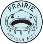 Prairie Artisan Ales - Side Peach (414)