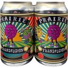 Prairie Artisan Ales - Transfusion Sour (414)