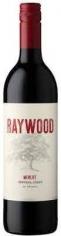 Raywood Vineyards - Merlot 2018 (750)