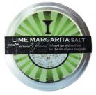 Rokz - Lime Margarita Salt