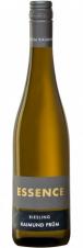 S.A. Prm - Essence Riesling 2018 (750)