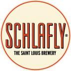 Schlafly Brewery - Mixed Pack (221)