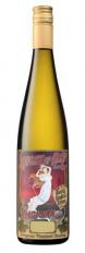 Sleight of Hand - Magician's Riesling (750)