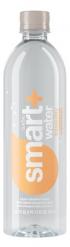 Smartwater - Tangerine Tranquility (22)