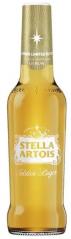 Stella Artois - Summer Solstice Lager (26)