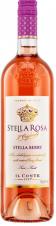 Stella Rosa - Berry Moscato (750)