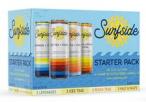 Surfside - Variety Pack (881)