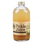 The Real Dill - Pickle Juice (169)