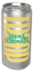 Troop - Vodka Lemonade (44)