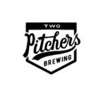 Two Pitchers - Liquid Sunshine (221)
