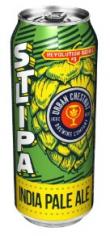 Urban Chestnut Brewing Co. - STLIPA Double IPA (446)