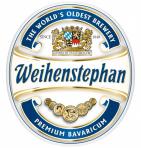 Weihenstephan - Festbier Oktoberfest (667)