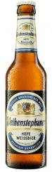 Weihenstephan - Hefeweissbier (667)