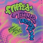 Weldwerks Brewing Co - Flipped-Turned Upside Down West Coast IPA (415)