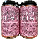 Wiseacre - Adjective Animal (414)