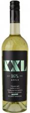 XXL - Apple Moscato (750)